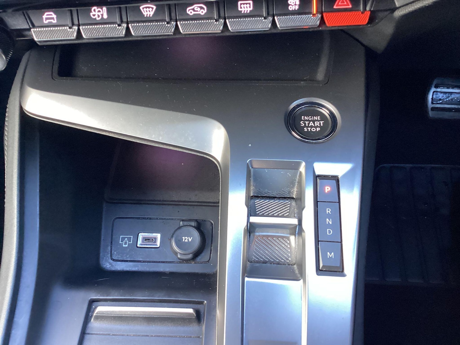 Used Peugeot 308 2023 for sale - 77358678: Photo 34