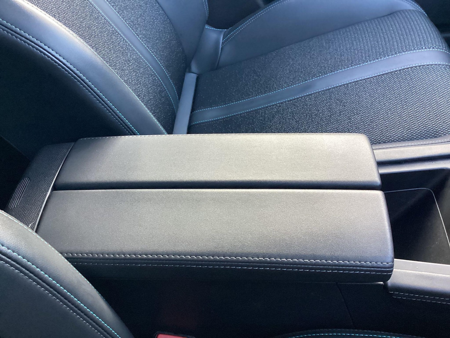 Used Peugeot 308 2023 for sale - 77358678: Photo 35