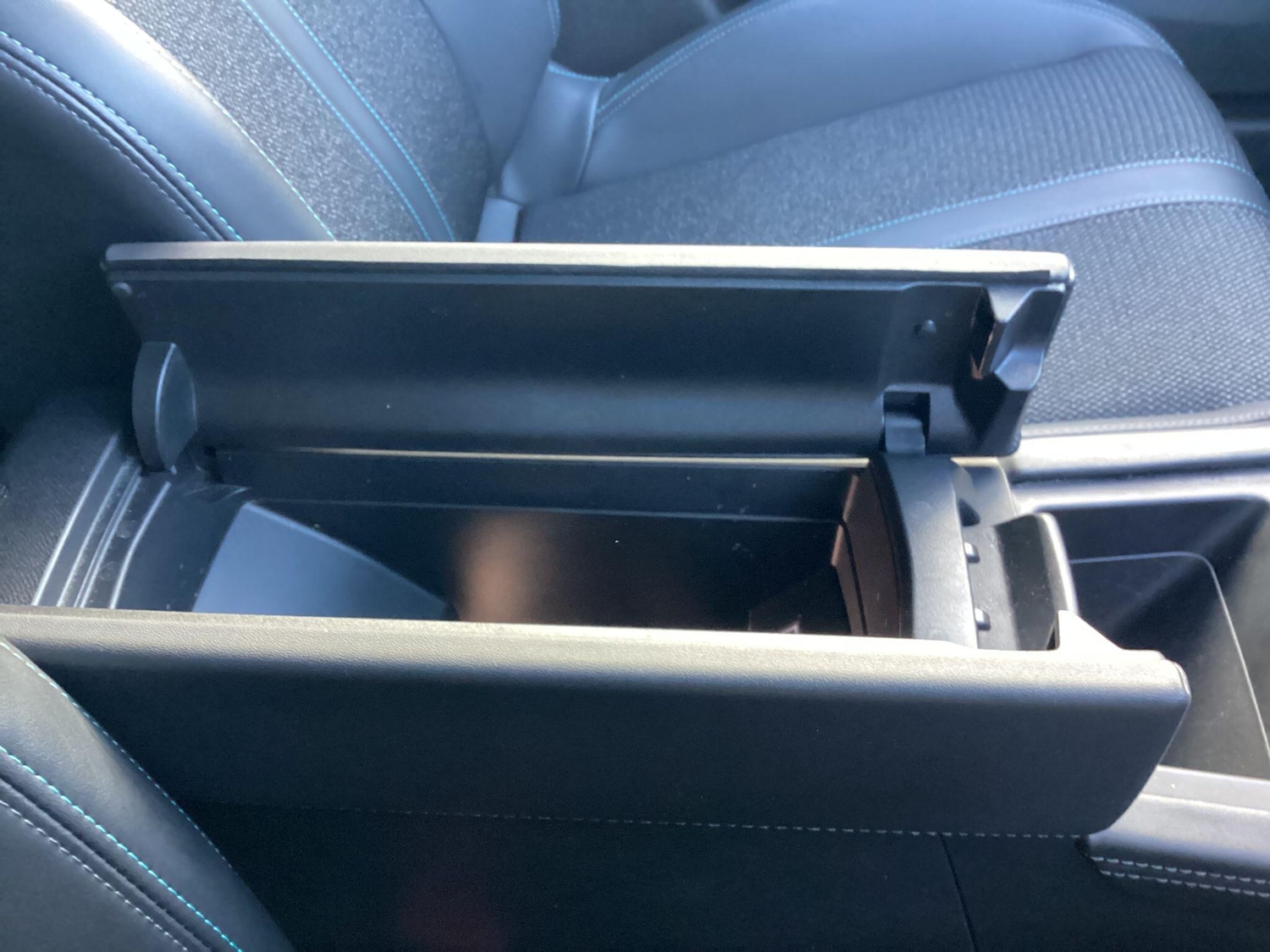 Used Peugeot 308 2023 for sale - 77358678: Photo 36