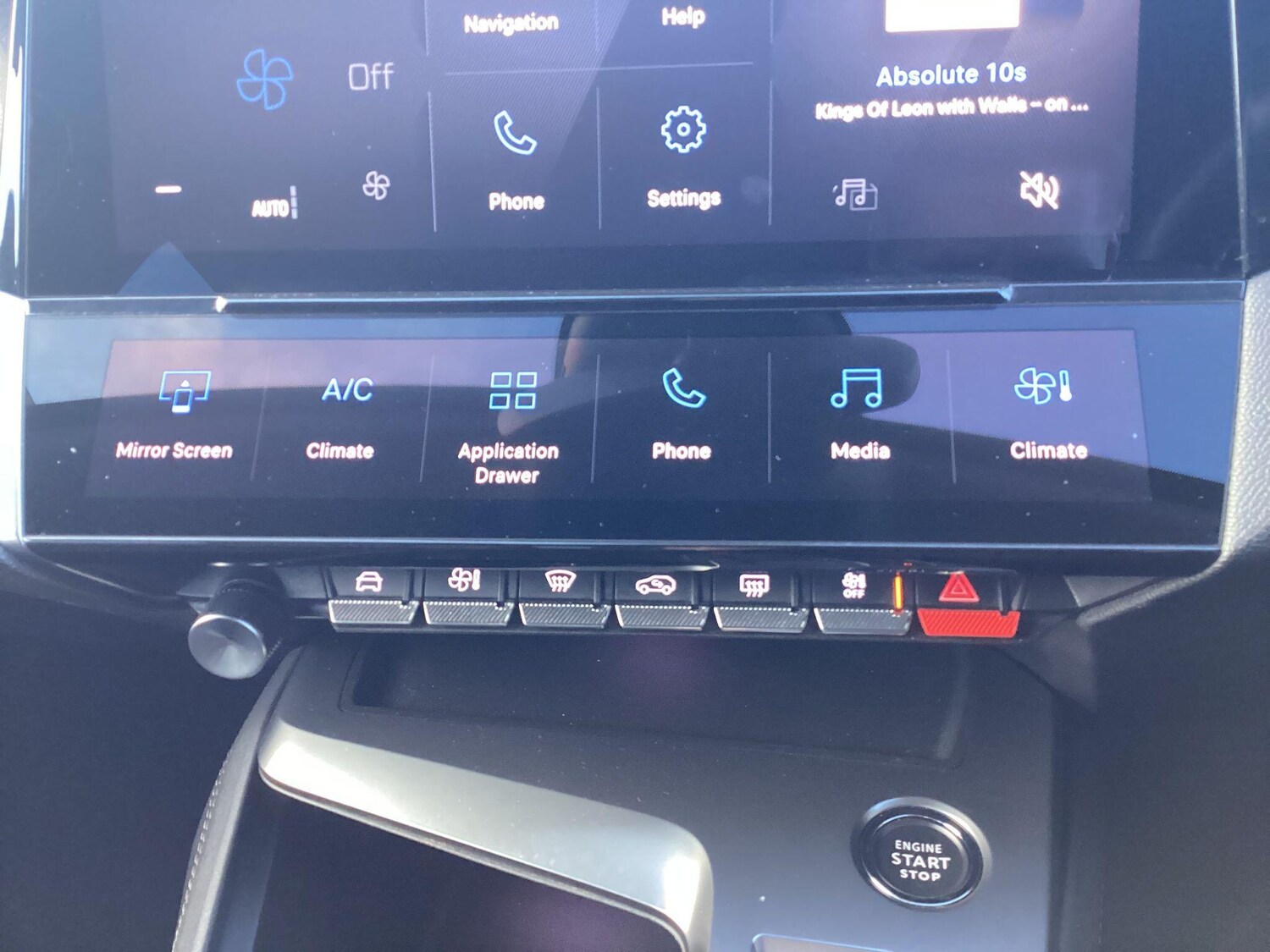 Used Peugeot 308 2023 for sale - 77358678: Photo 37