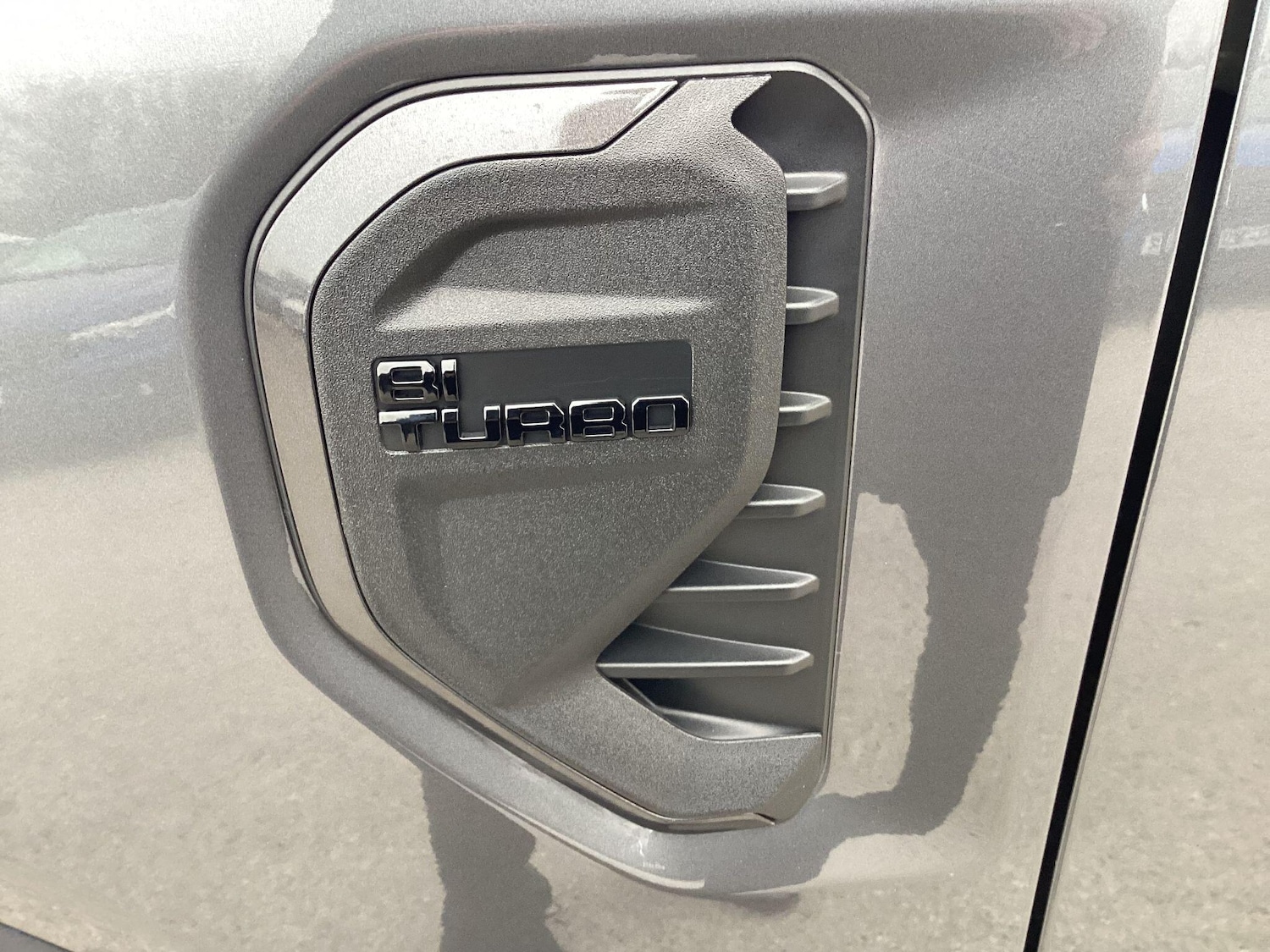 Used Ford Ranger 2023 for sale - 77060455: Photo 13