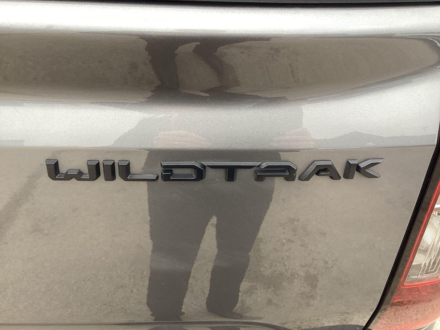 Used Ford Ranger 2023 for sale - 77060455: Photo 17