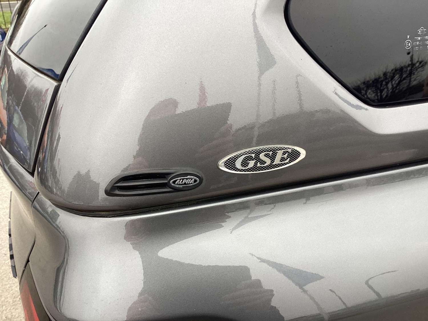 Used Ford Ranger 2023 for sale - 77060455: Photo 18