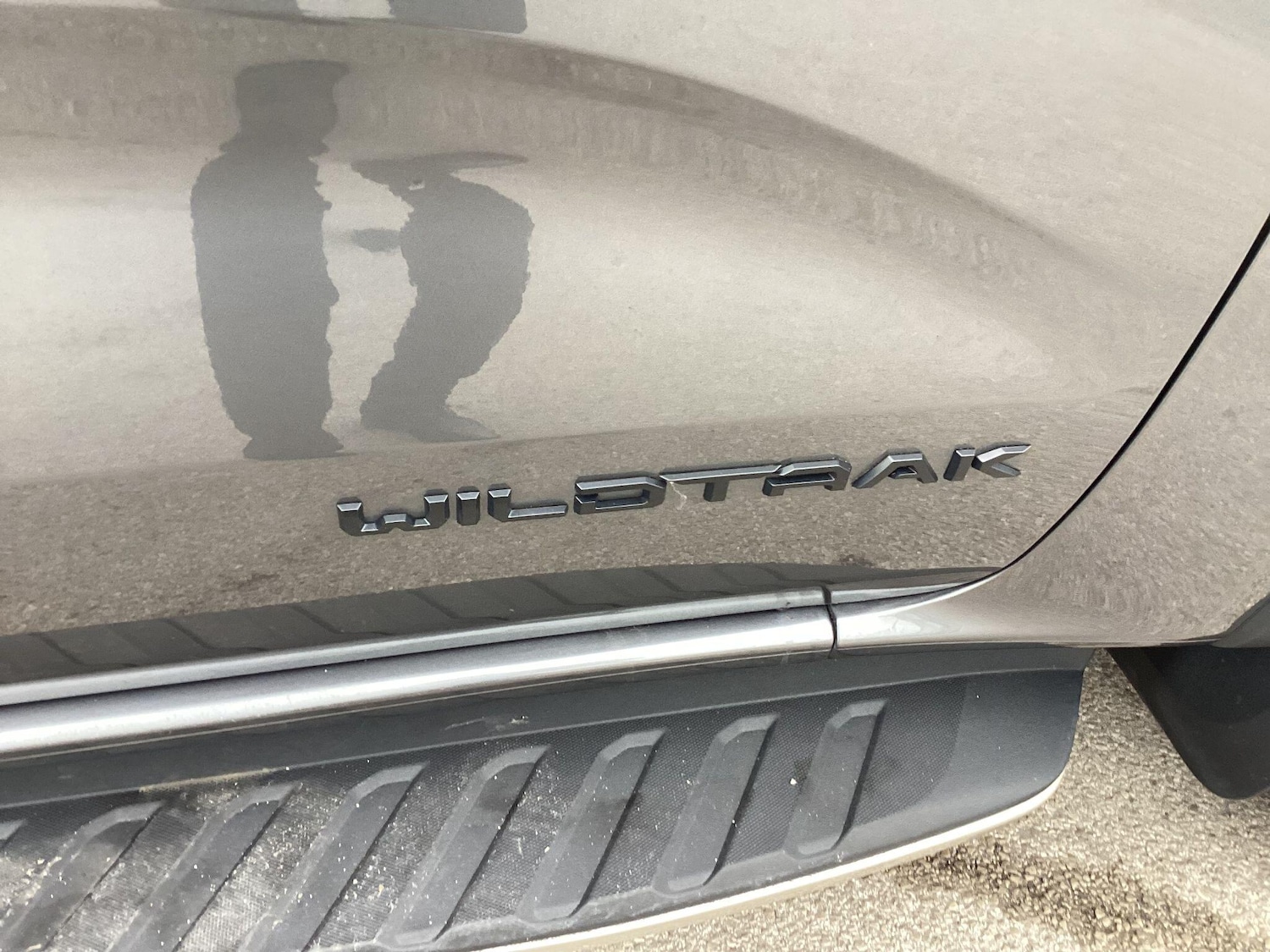 Used Ford Ranger 2023 for sale - 77060455: Photo 22