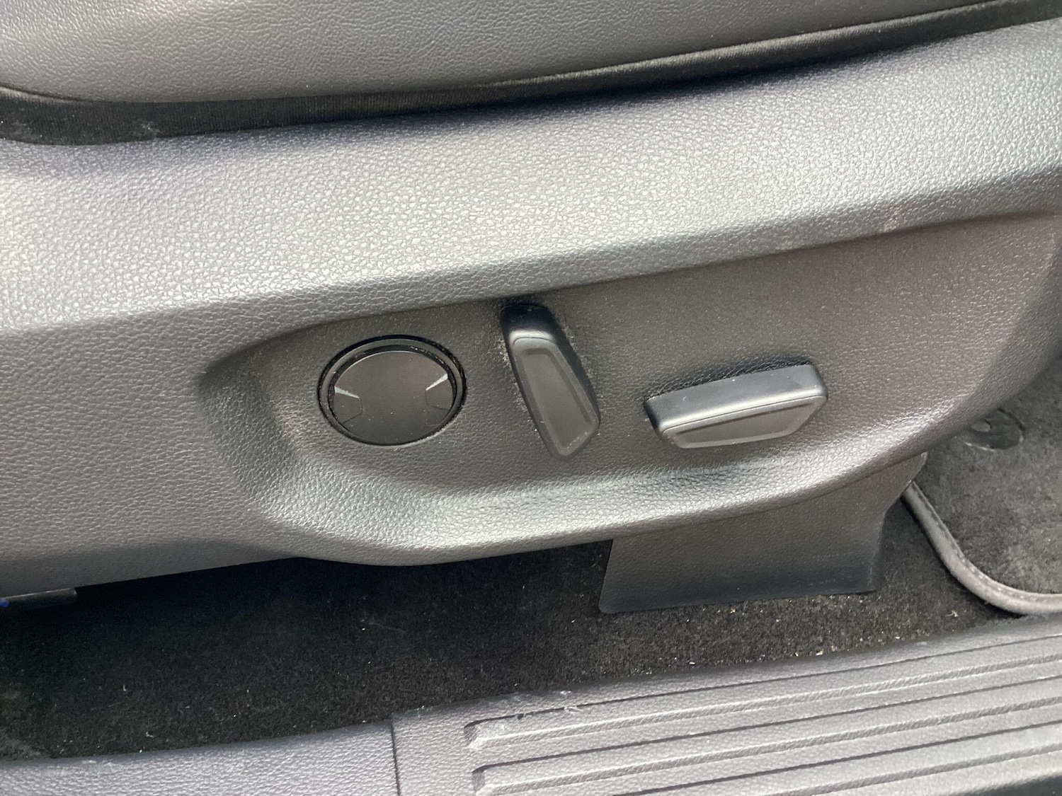 Used Ford Ranger 2023 for sale - 77060455: Photo 35