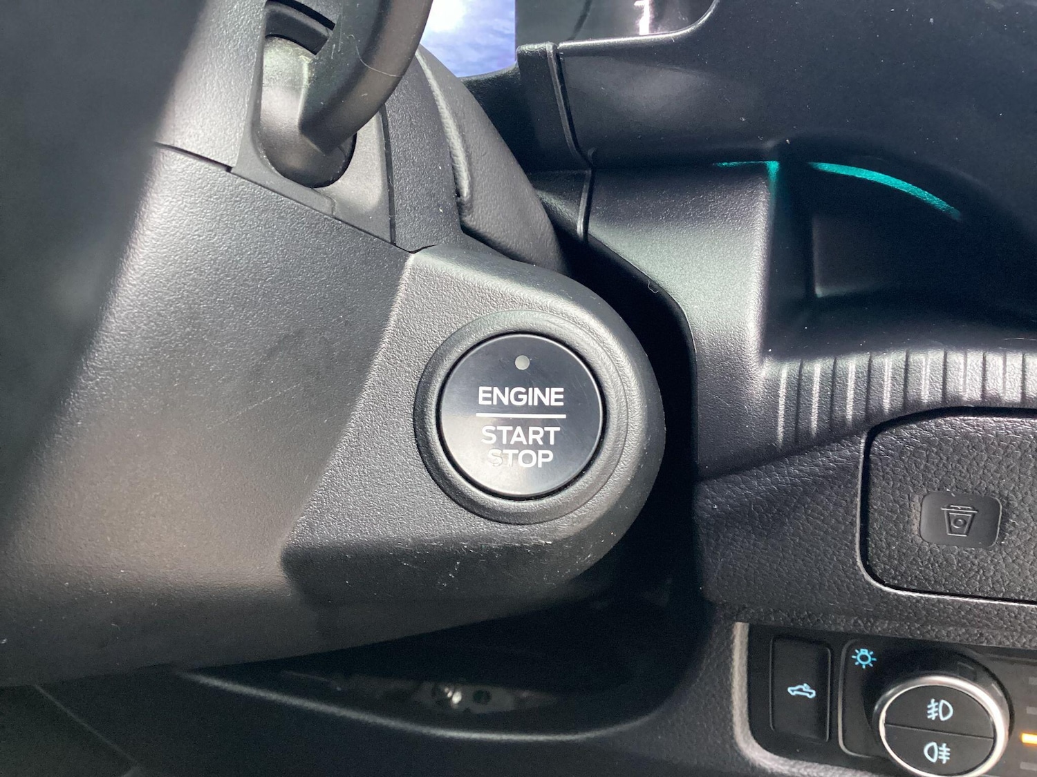 Used Ford Ranger 2023 for sale - 77060455: Photo 36