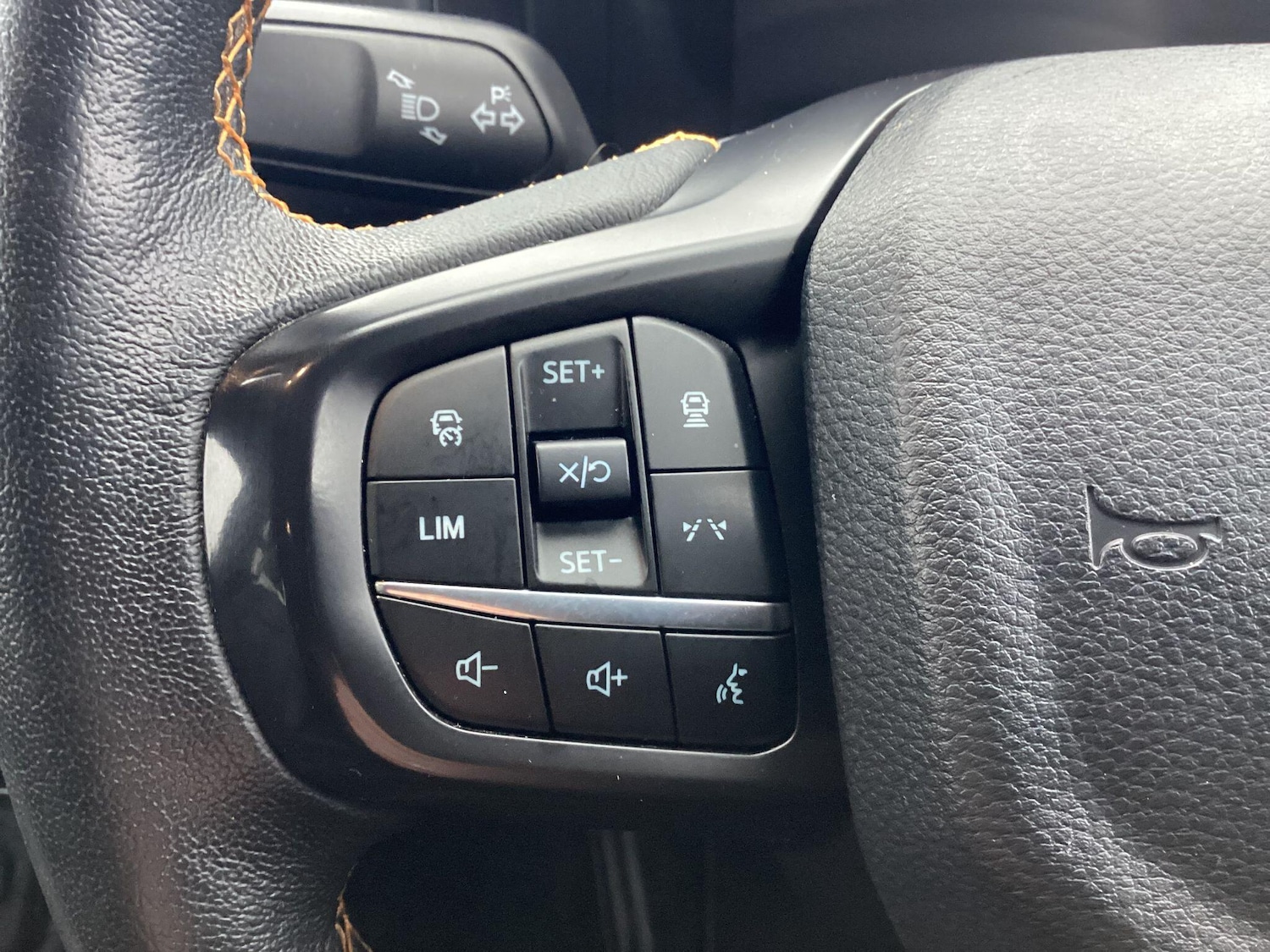 Used Ford Ranger 2023 for sale - 77060455: Photo 39