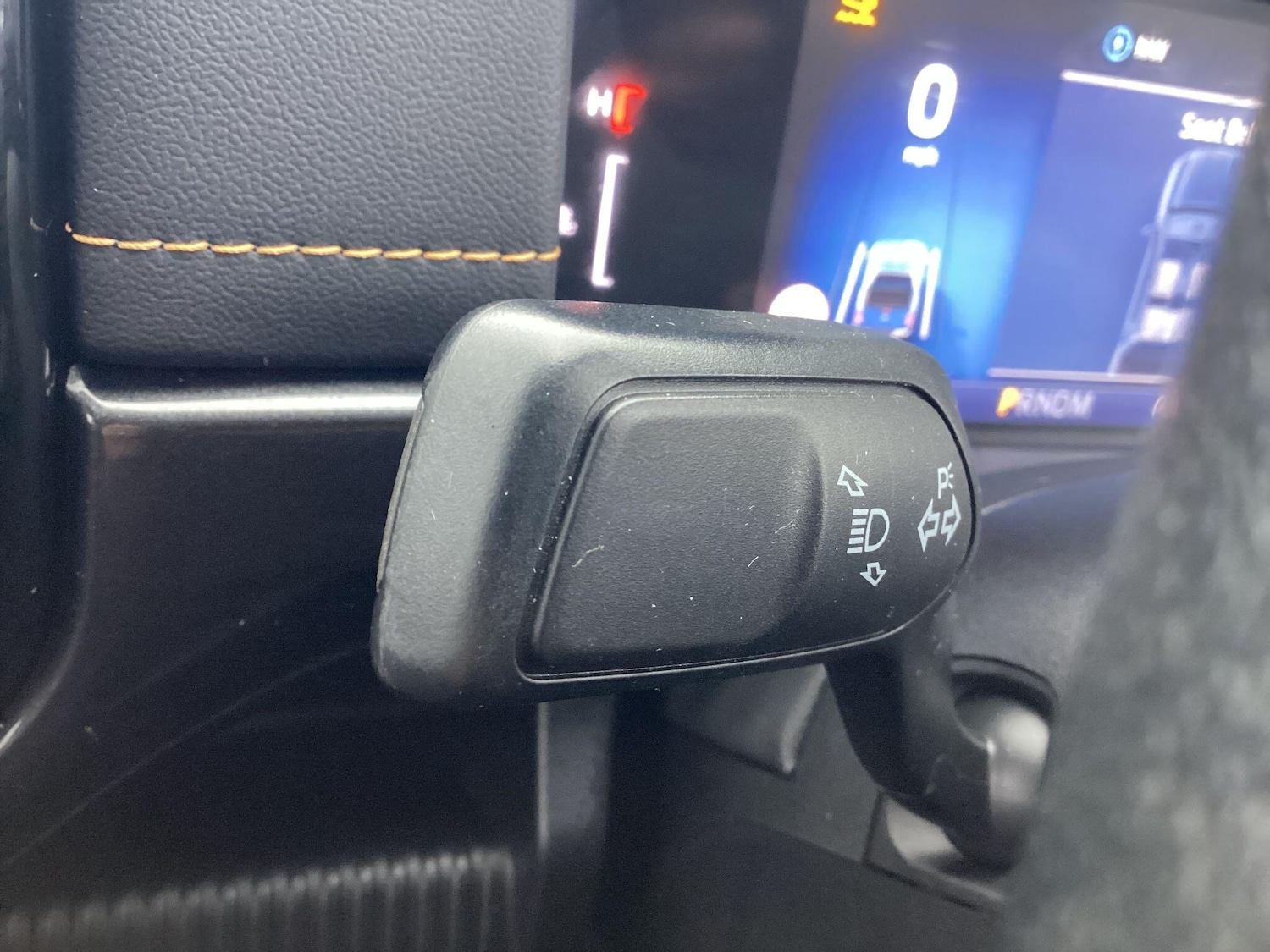 Used Ford Ranger 2023 for sale - 77060455: Photo 41