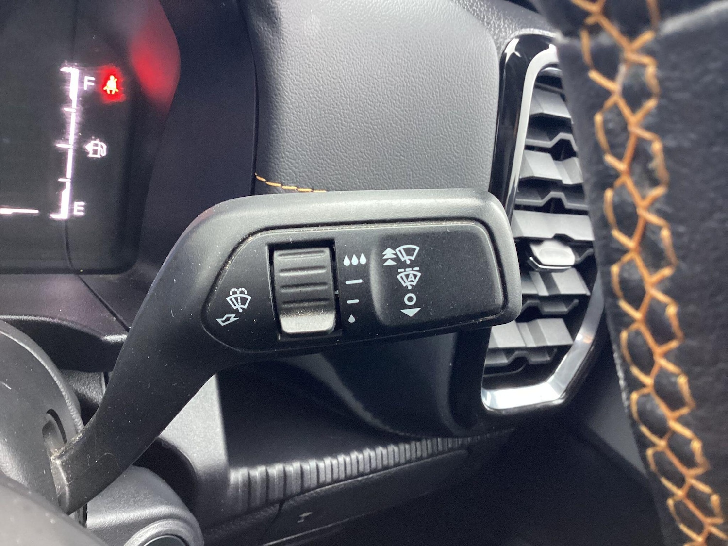 Used Ford Ranger 2023 for sale - 77060455: Photo 42