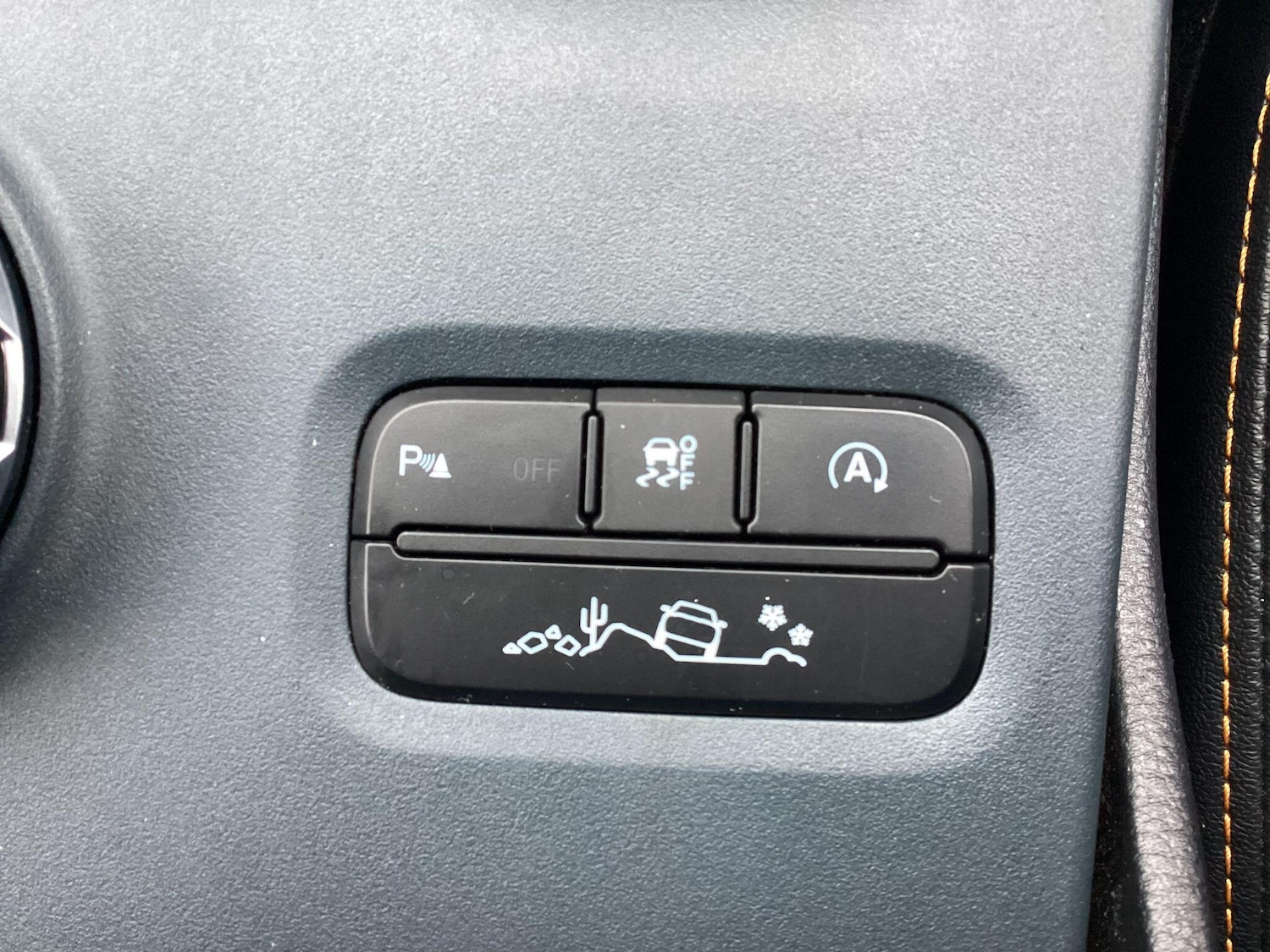 Used Ford Ranger 2023 for sale - 77060455: Photo 47