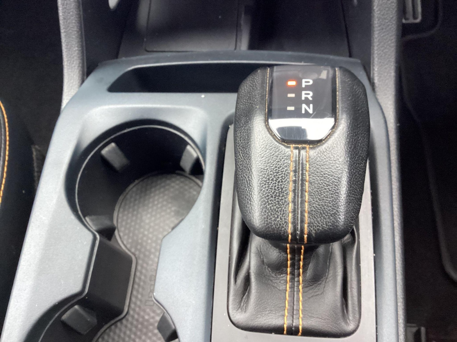 Used Ford Ranger 2023 for sale - 77060455: Photo 49