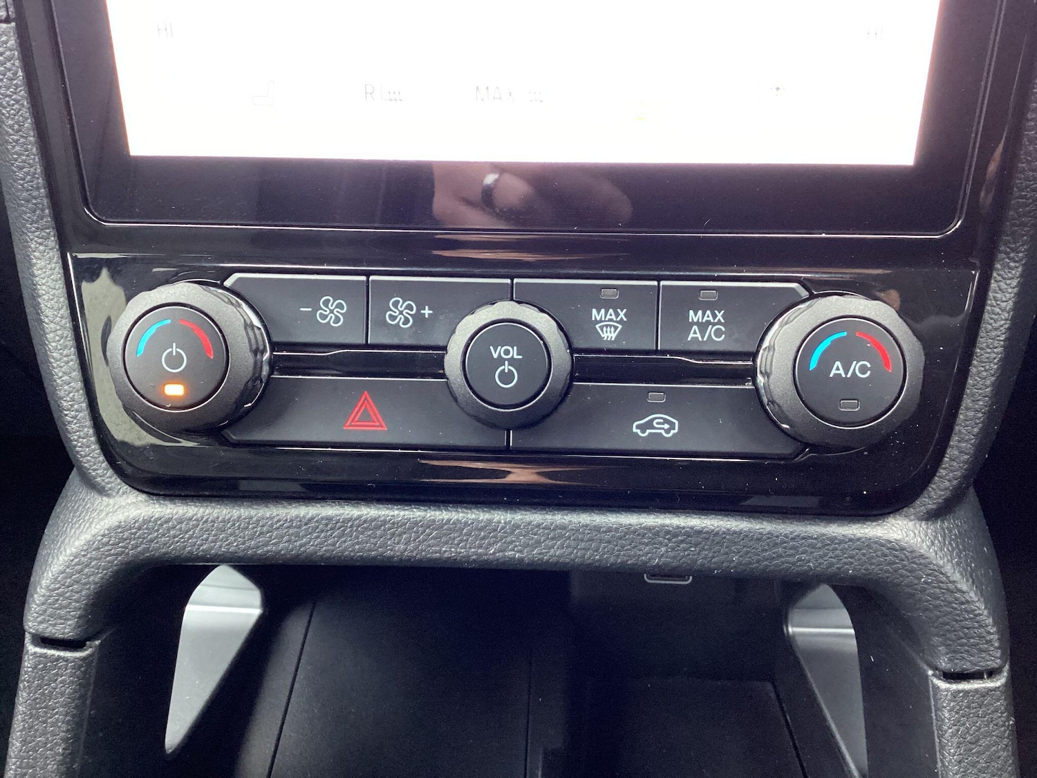 Used Ford Ranger 2023 for sale - 77060455: Photo 50