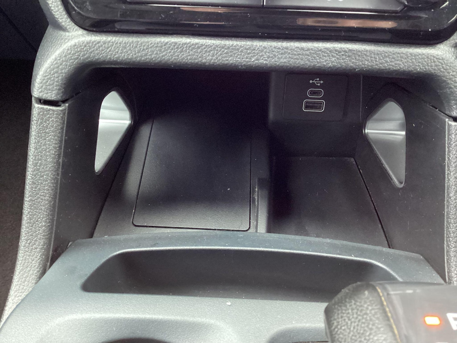 Used Ford Ranger 2023 for sale - 77060455: Photo 51