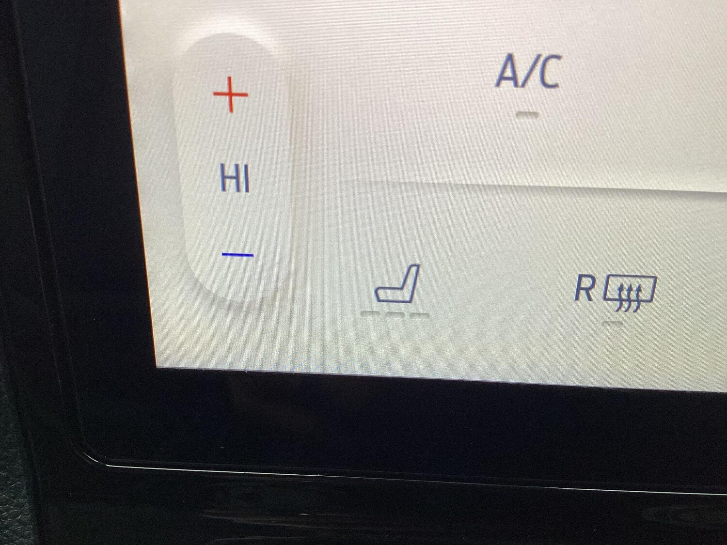 Used Ford Ranger 2023 for sale - 77060455: Photo 53