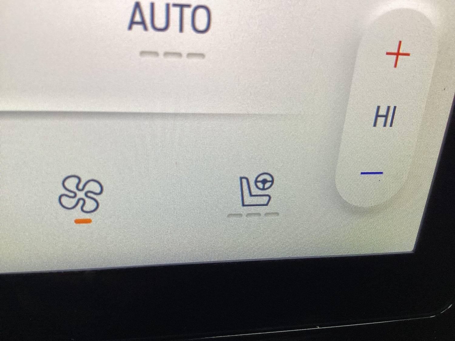 Used Ford Ranger 2023 for sale - 77060455: Photo 54