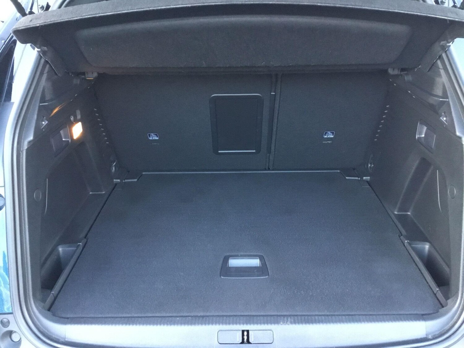 Used Peugeot 3008 2023 for sale - 76832606: Photo 10