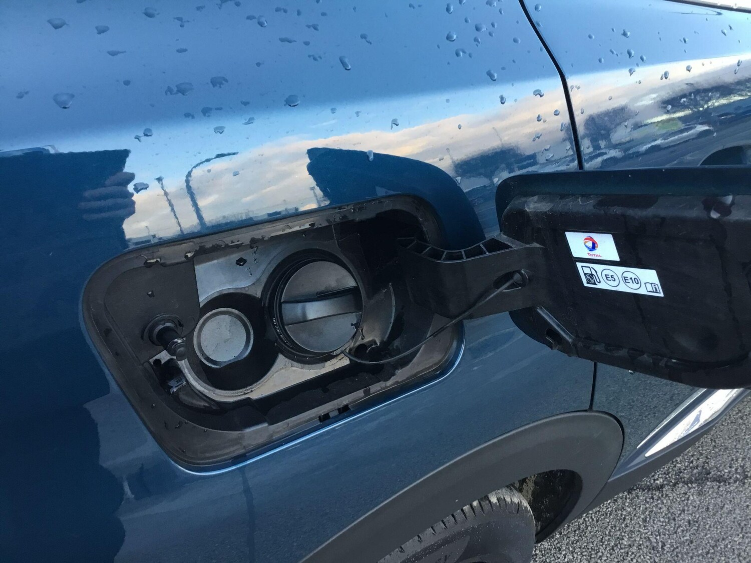 Used Peugeot 3008 2023 for sale - 76832606: Photo 11