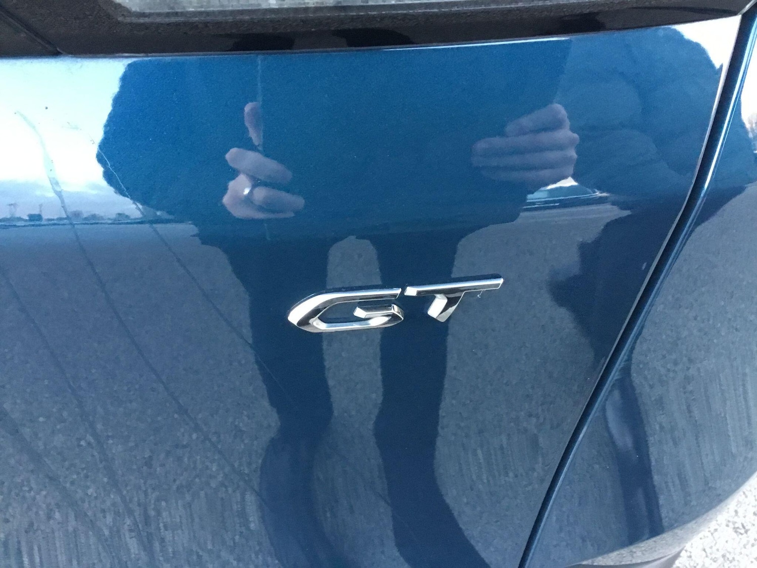 Used Peugeot 3008 2023 for sale - 76832606: Photo 12