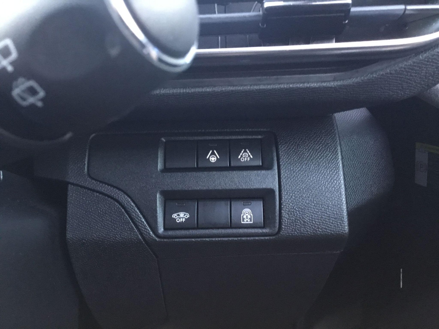 Used Peugeot 3008 2023 for sale - 76832606: Photo 25