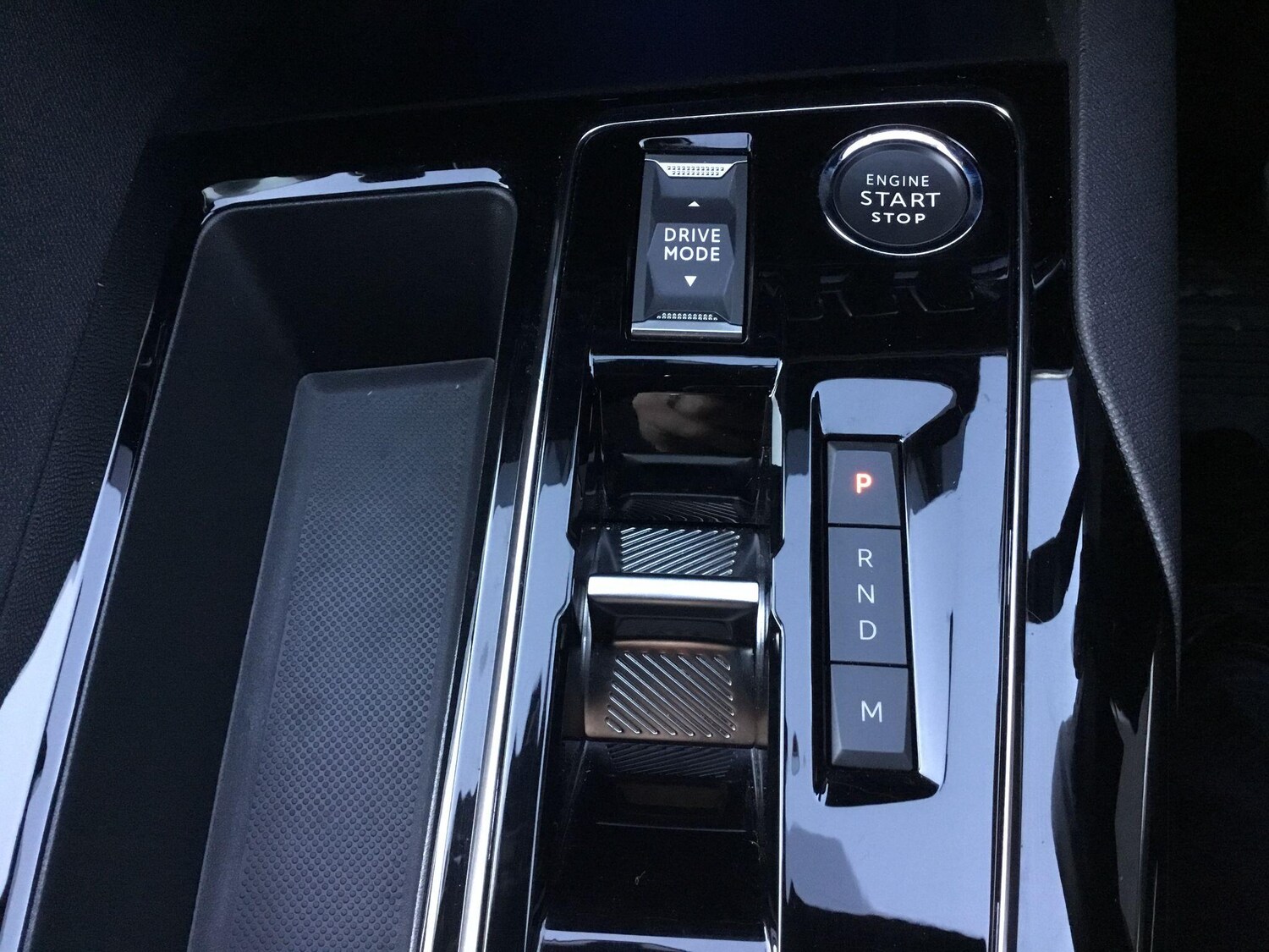 Used Peugeot 3008 2023 for sale - 76832606: Photo 29