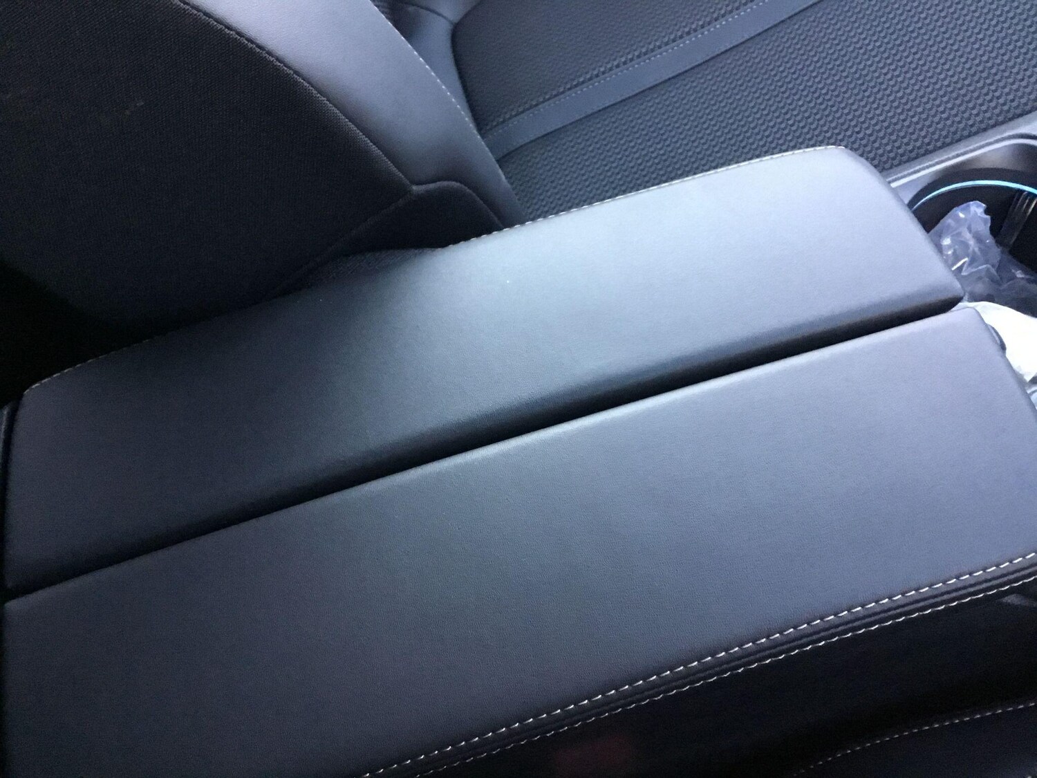 Used Peugeot 3008 2023 for sale - 76832606: Photo 38