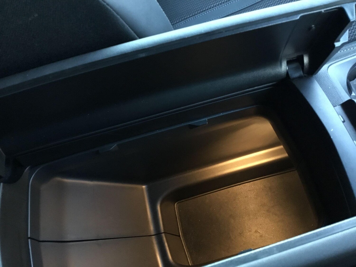 Used Peugeot 3008 2023 for sale - 76832606: Photo 39