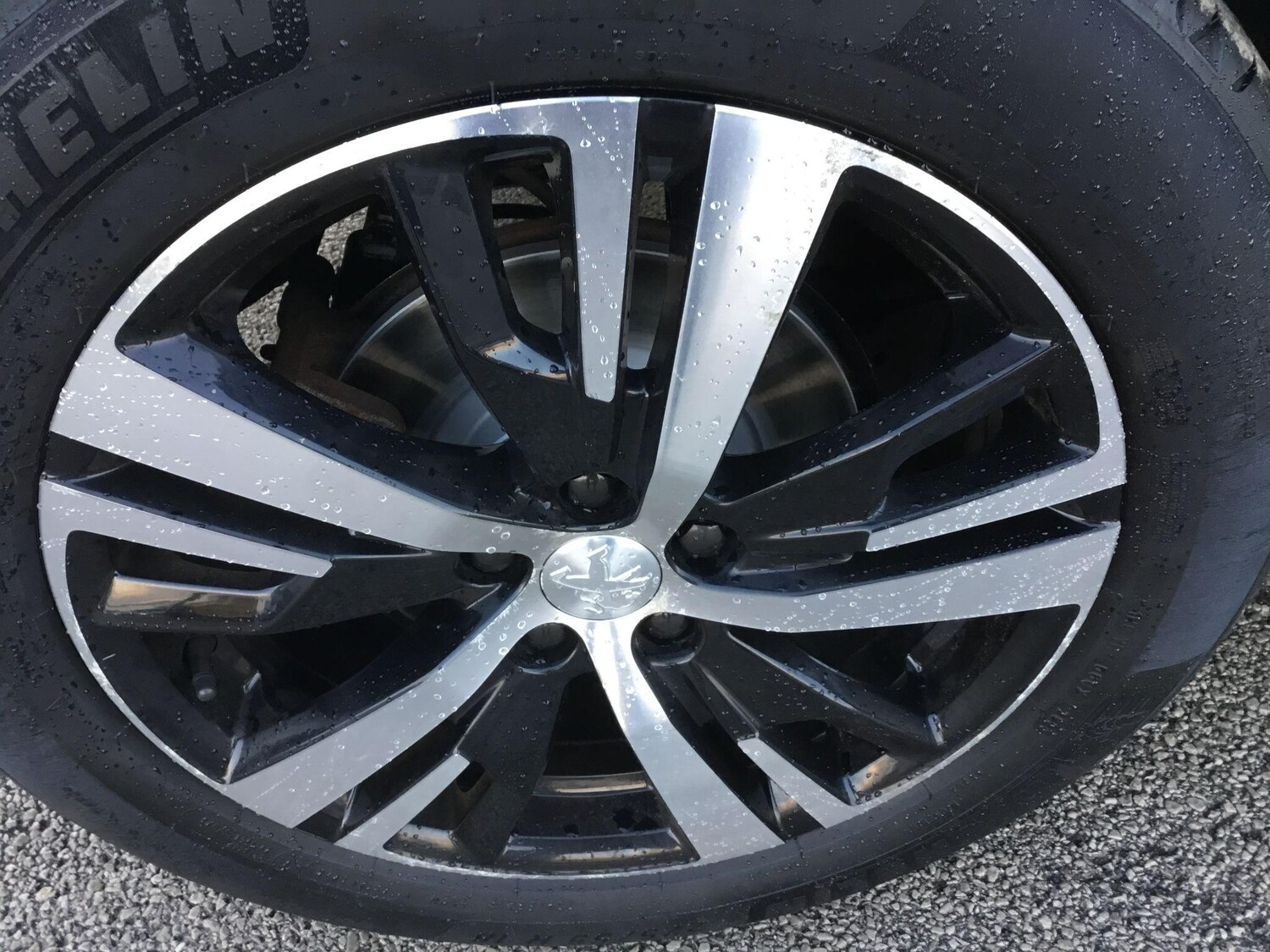 Used Peugeot 3008 2023 for sale - 76832606: Photo 8