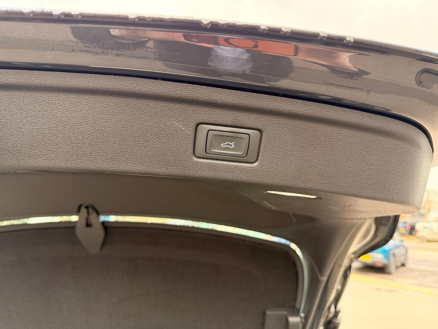 Used Audi A5 2023 for sale - 77550404: Photo 11