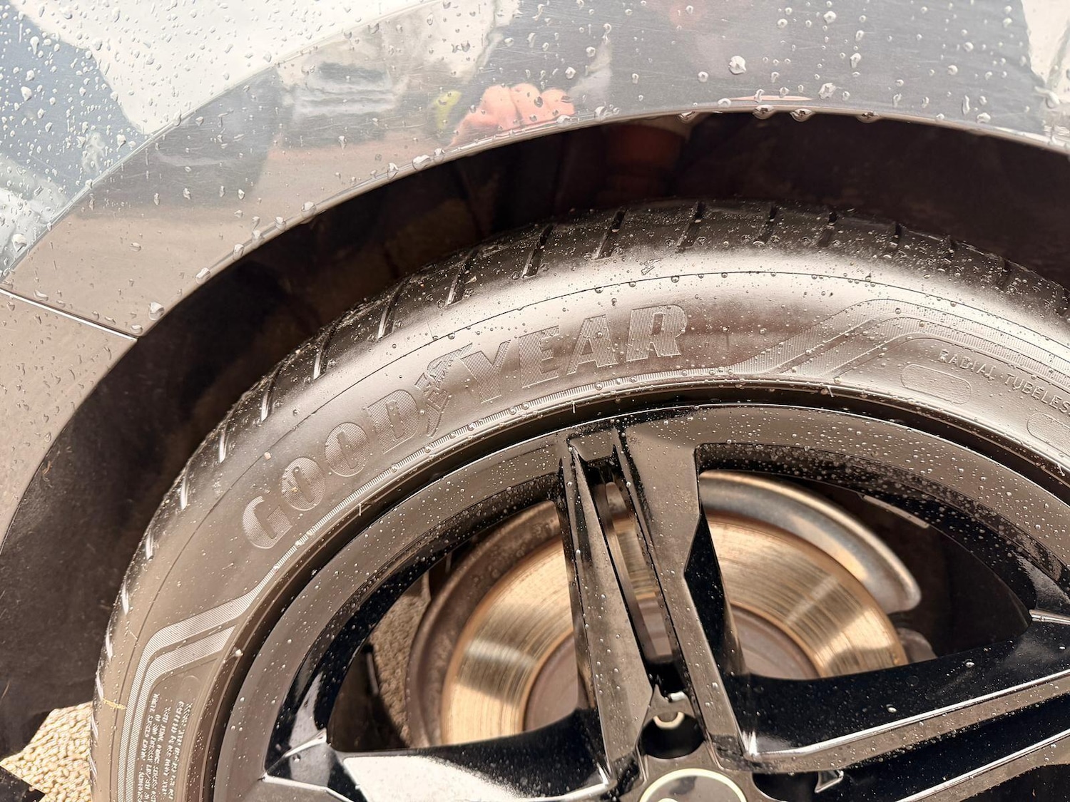 Used Audi A5 2023 for sale - 77550404: Photo 13