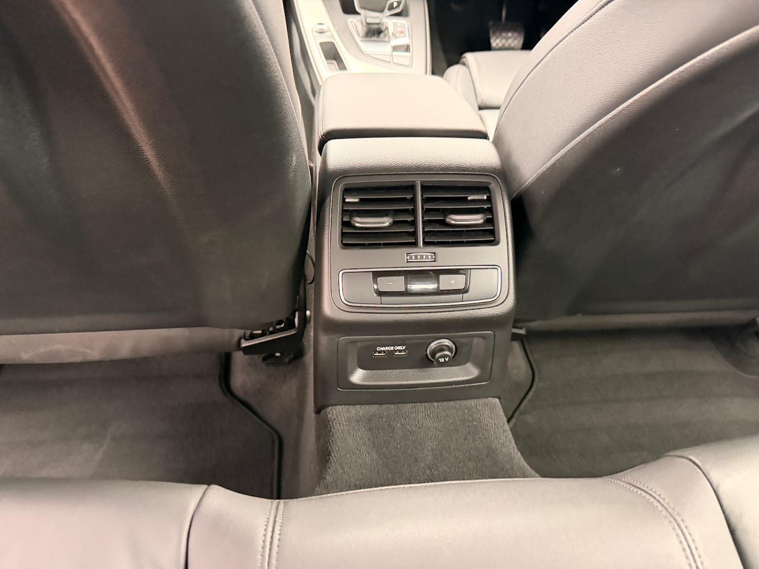 Used Audi A5 2023 for sale - 77550404: Photo 22