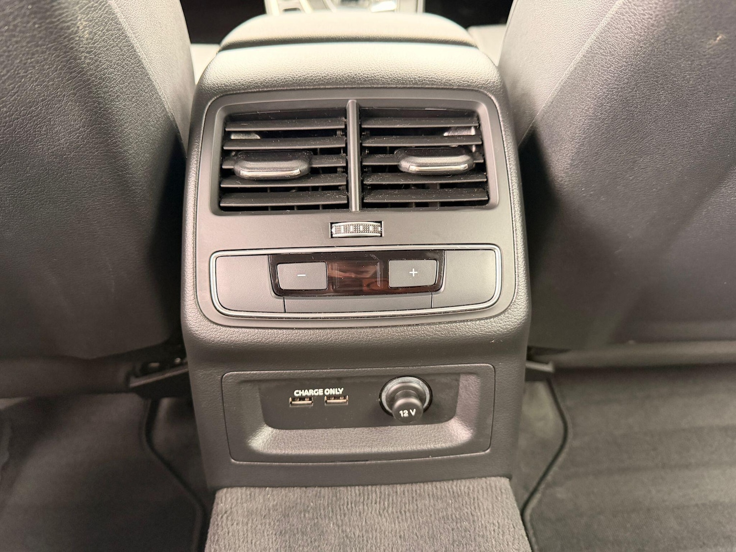 Used Audi A5 2023 for sale - 77550404: Photo 25