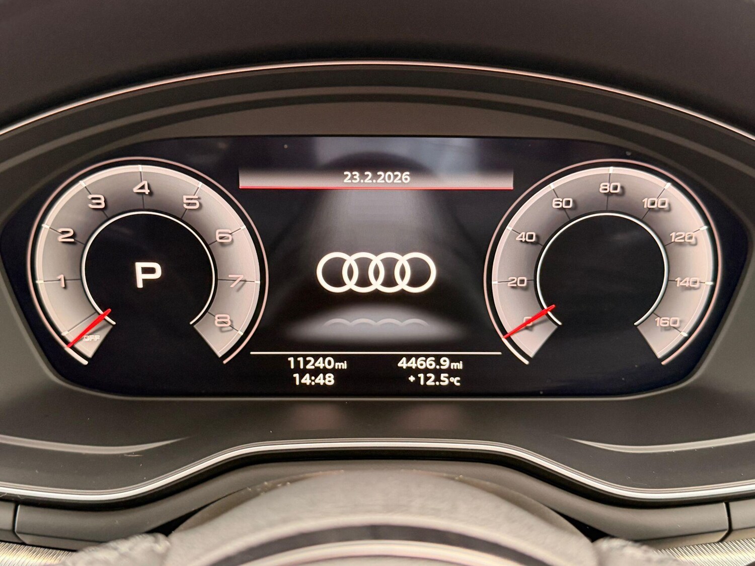 Used Audi A5 2023 for sale - 77550404: Photo 27