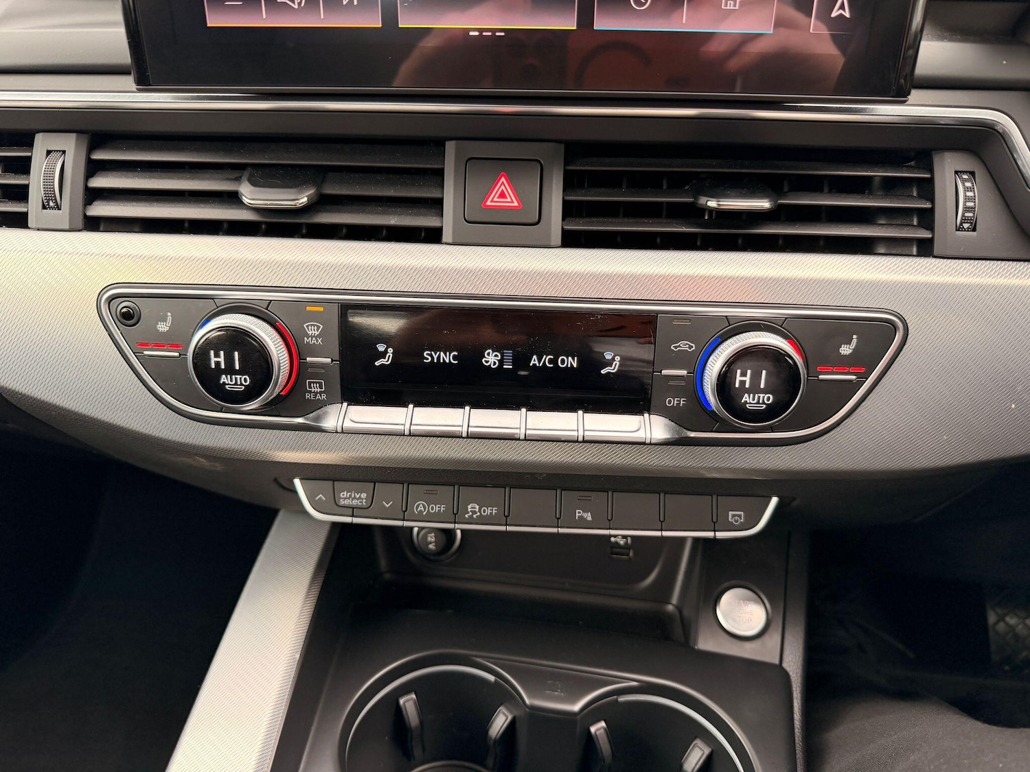 Used Audi A5 2023 for sale - 77550404: Photo 29