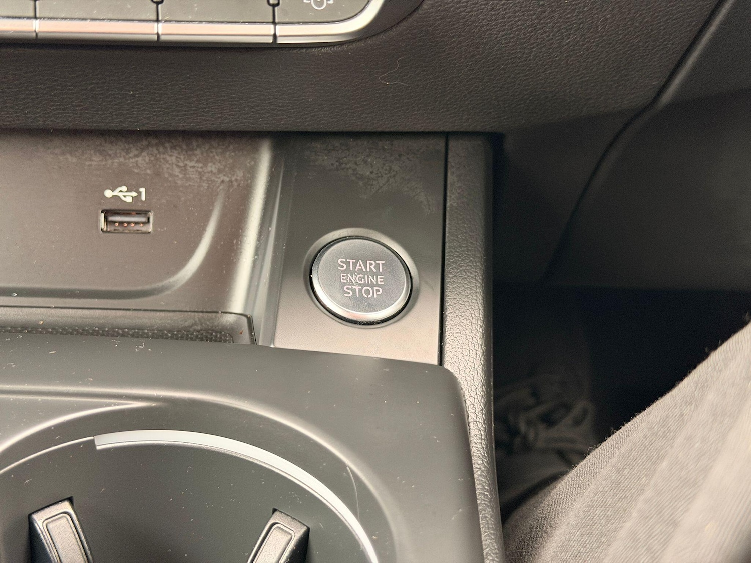 Used Audi A5 2023 for sale - 77550404: Photo 30