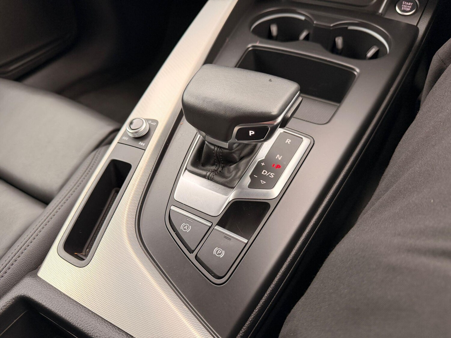 Used Audi A5 2023 for sale - 77550404: Photo 31