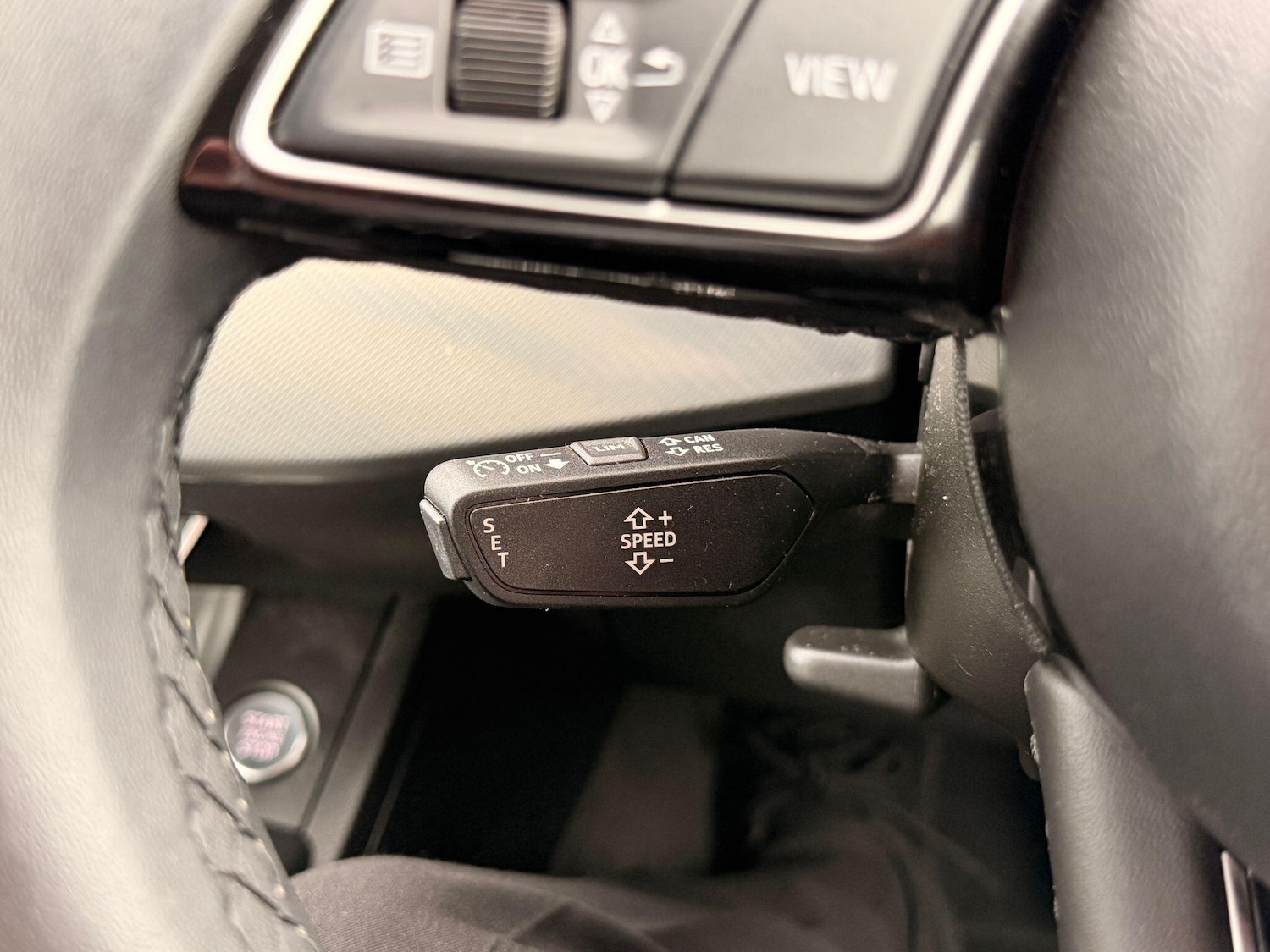 Used Audi A5 2023 for sale - 77550404: Photo 33