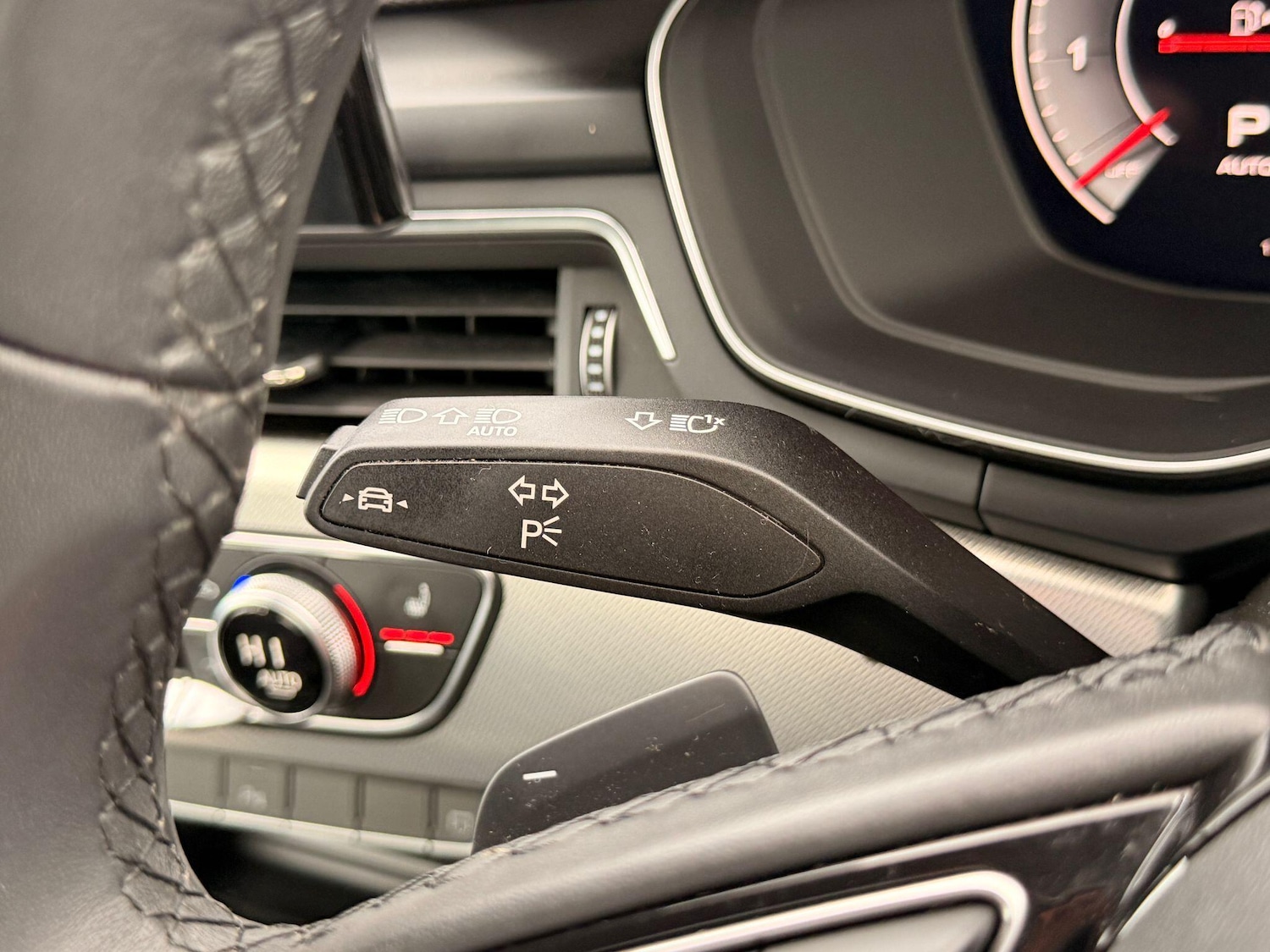 Used Audi A5 2023 for sale - 77550404: Photo 34