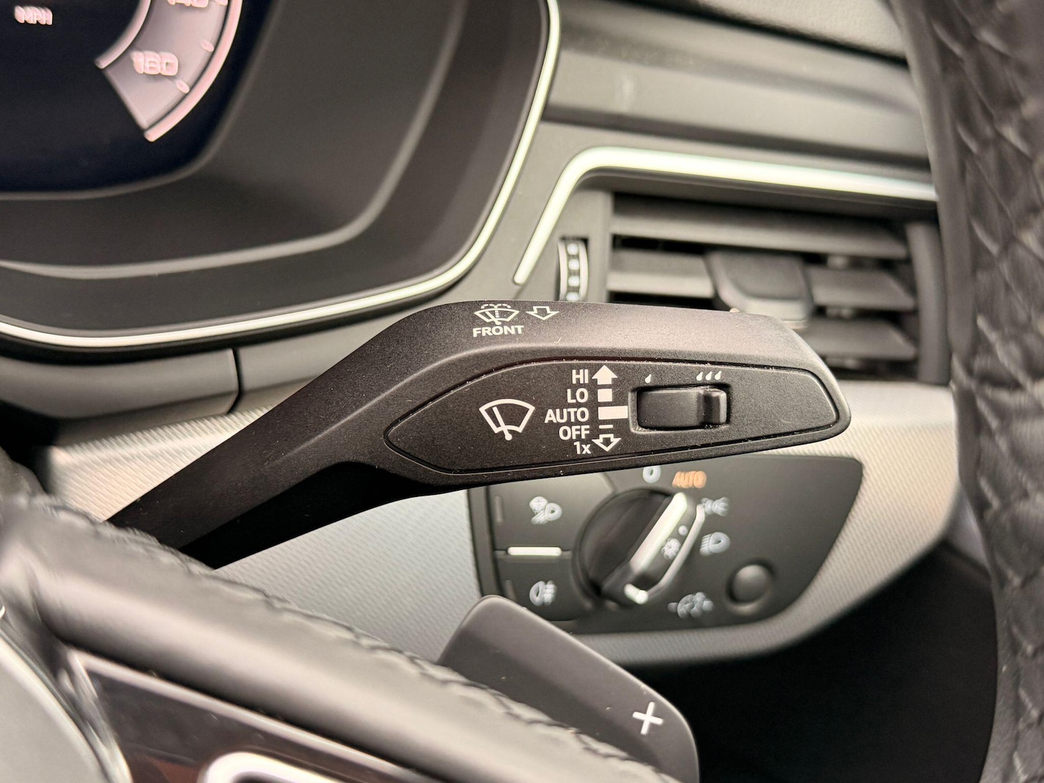 Used Audi A5 2023 for sale - 77550404: Photo 35