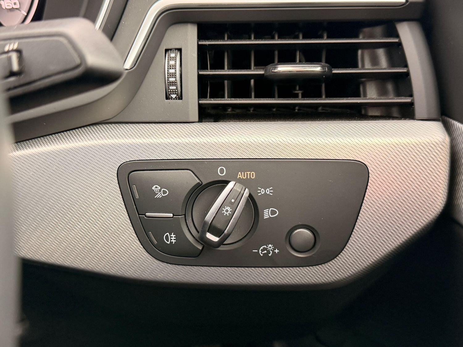 Used Audi A5 2023 for sale - 77550404: Photo 36