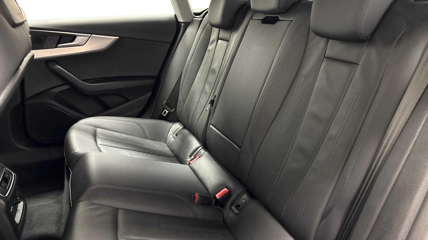 Used Audi A5 2023 for sale - 77550404: Photo 7