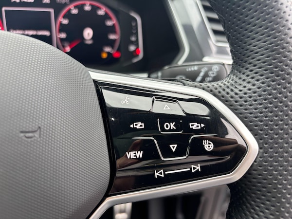 Used Volkswagen Tiguan Allspace 2024 for sale - 76043072: Photo 28