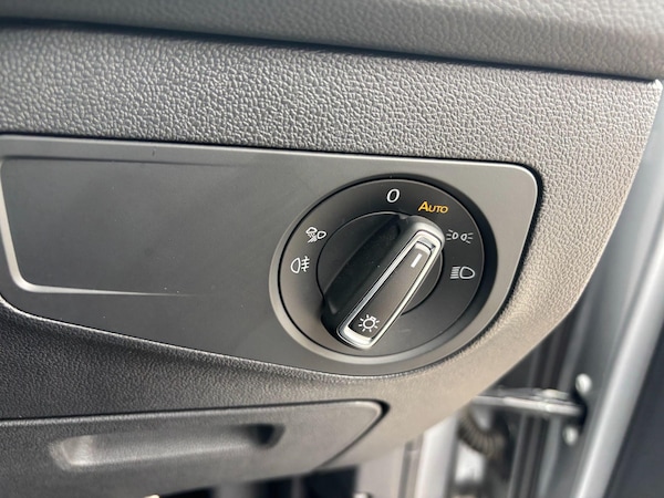 Used Volkswagen Tiguan Allspace 2024 for sale - 76043072: Photo 29