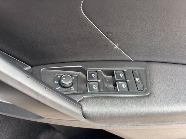 Used Volkswagen Tiguan Allspace 2024 for sale - 76043072: Photo 31
