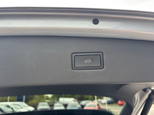 Used Volkswagen Tiguan Allspace 2024 for sale - 76043072: Photo 33