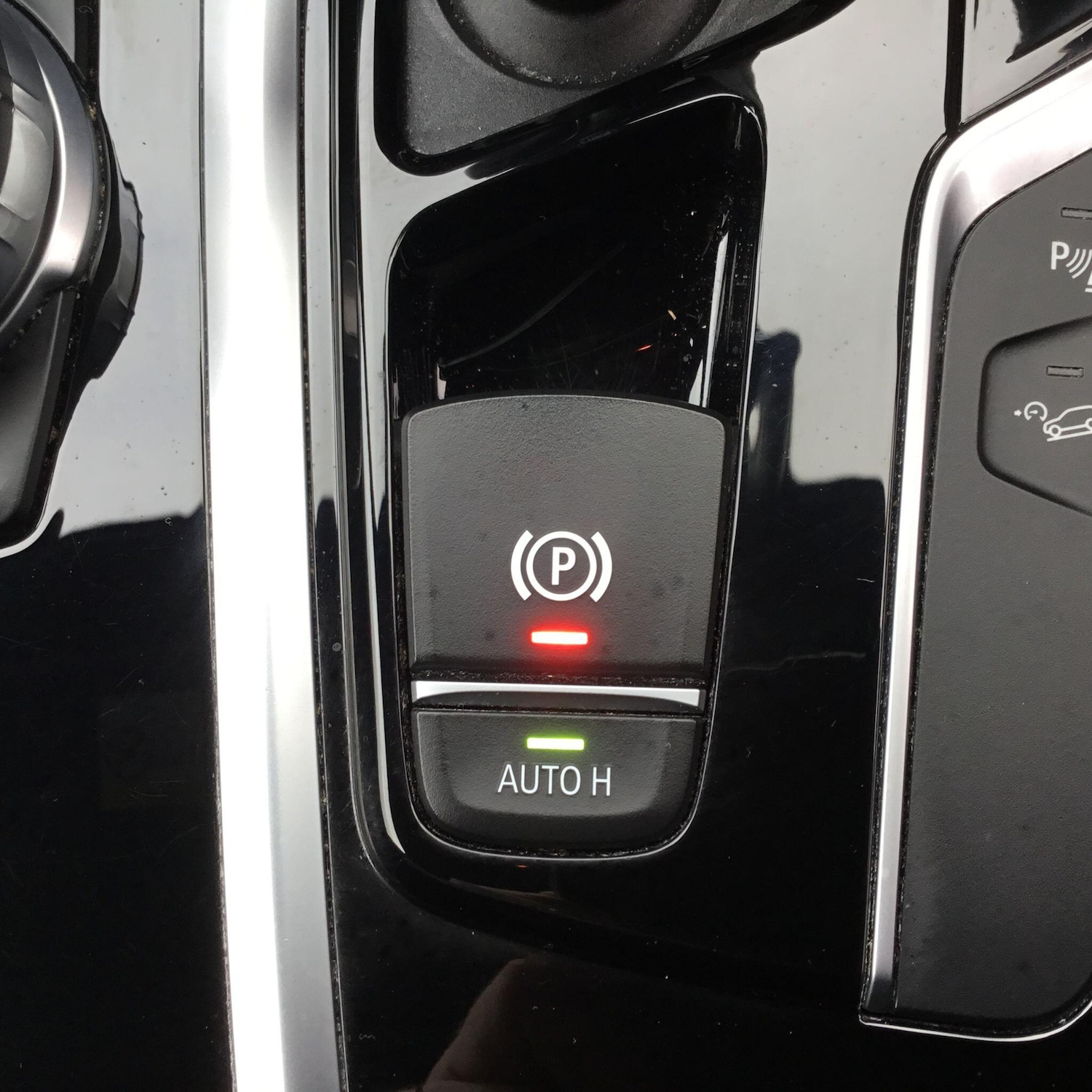Vehicle 42