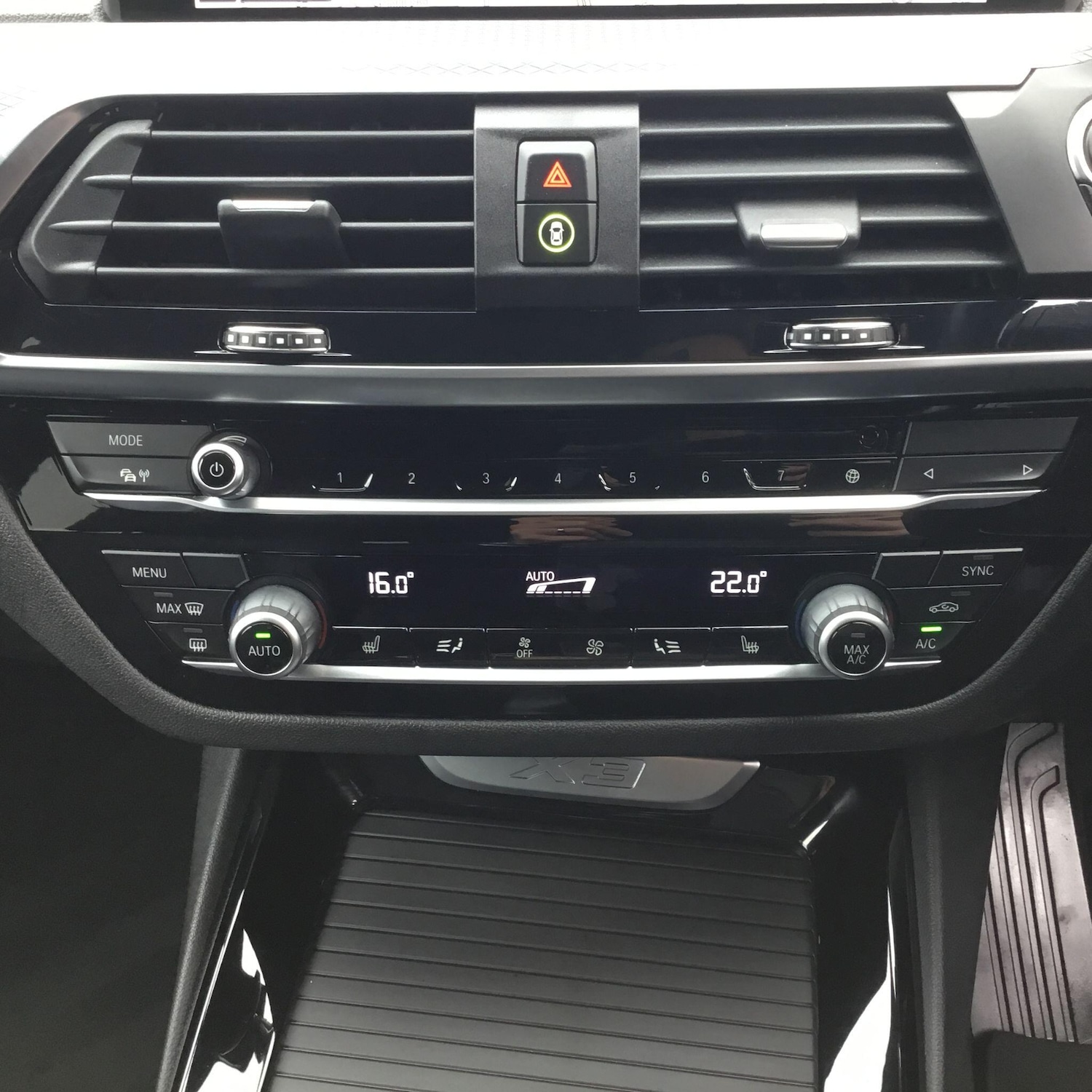 Vehicle 45