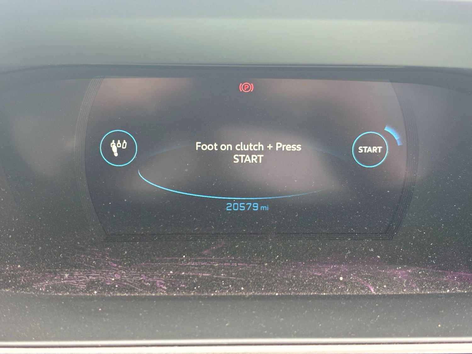 Used Peugeot 208 2021 for sale - 76099365: Photo 19