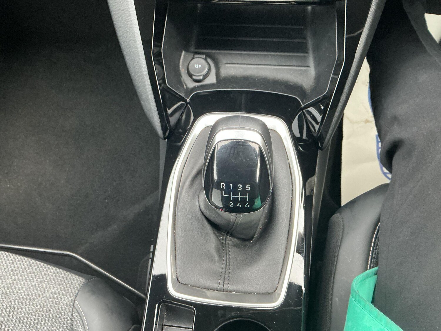 Used Peugeot 2008 2024 for sale - 77496966: Photo 24