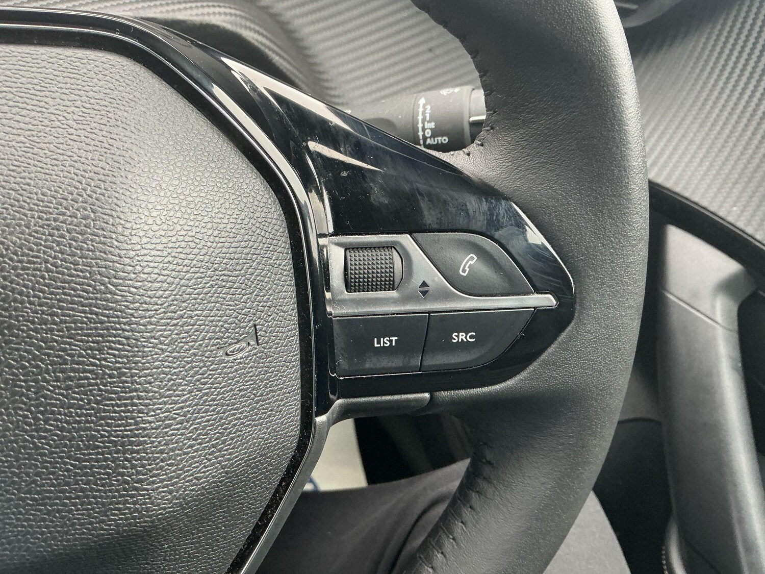 Used Peugeot 2008 2024 for sale - 77496966: Photo 33