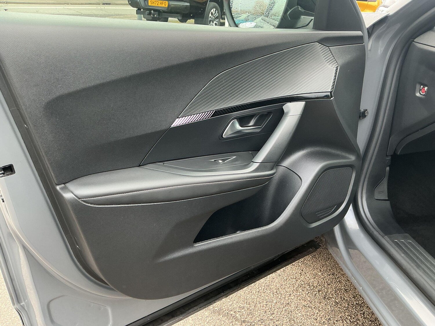 Used Peugeot 2008 2024 for sale - 77496966: Photo 41